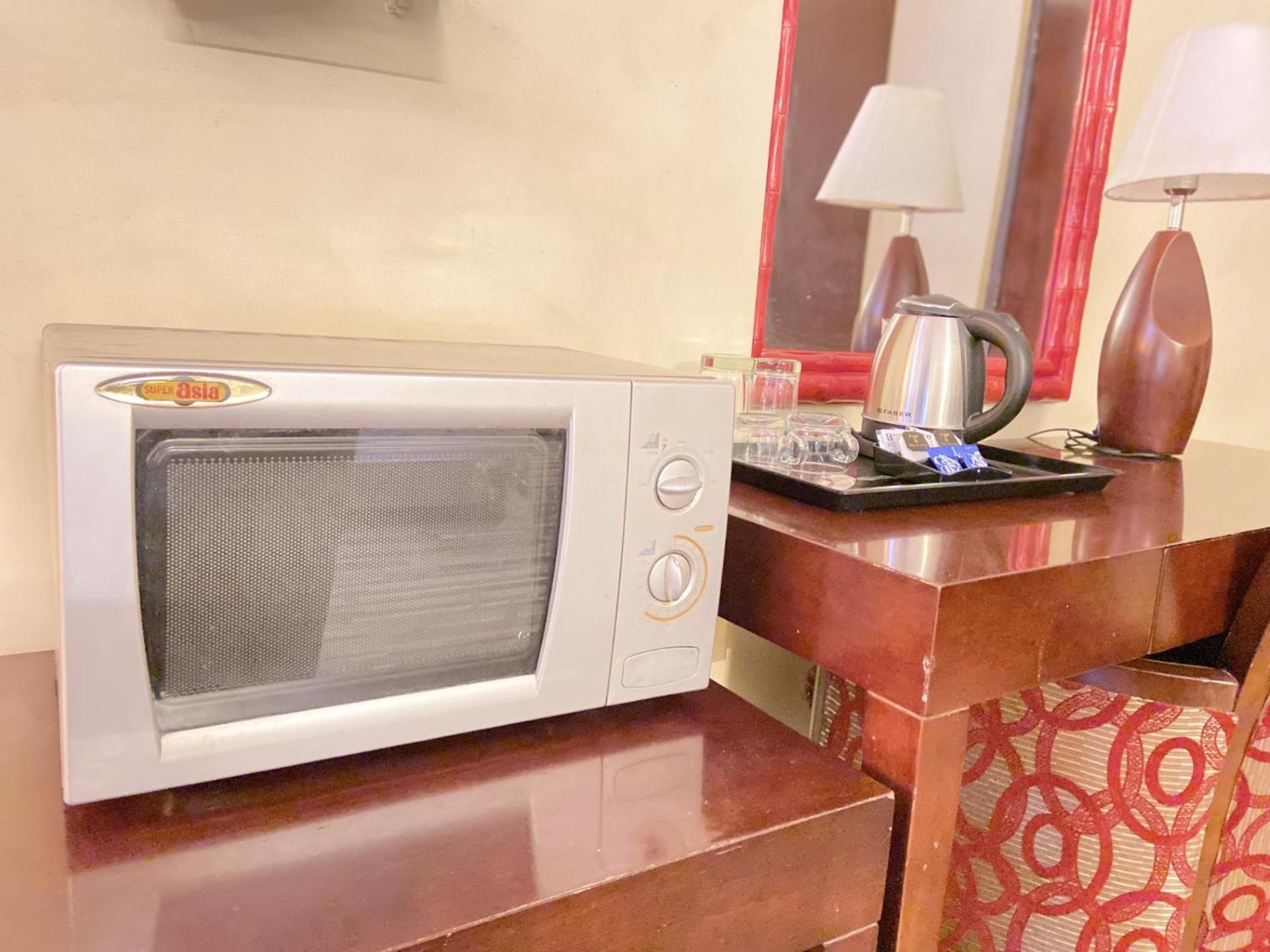 Astoria Hotel Kalkutta Kültér fotó