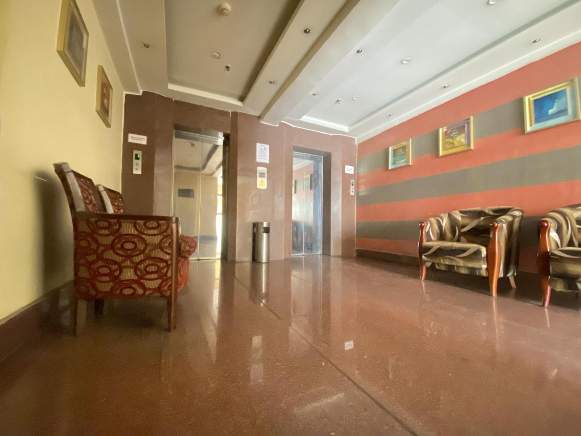 Astoria Hotel Kalkutta Kültér fotó